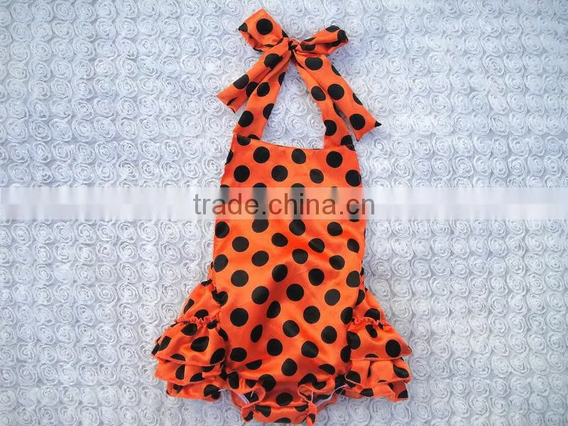halloween costume suppliers wholesale baby christmas romper baby rompers