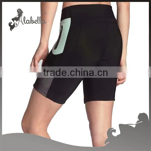 wholesale booty shorts cycle short girls ruffle shorts