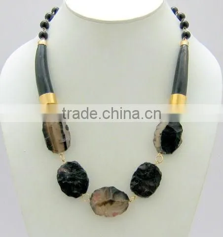 Fashion necklace