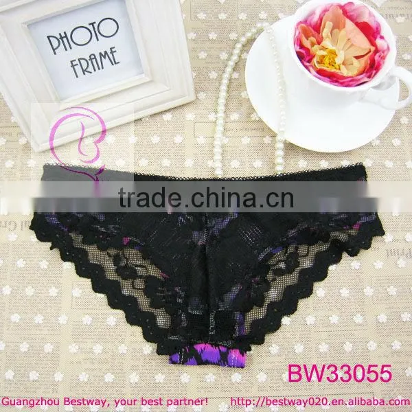 Open hot sexy girl photo of sexy leopard hipster for young girl
