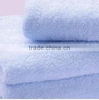 towel/cleaning fabric/hotel towel