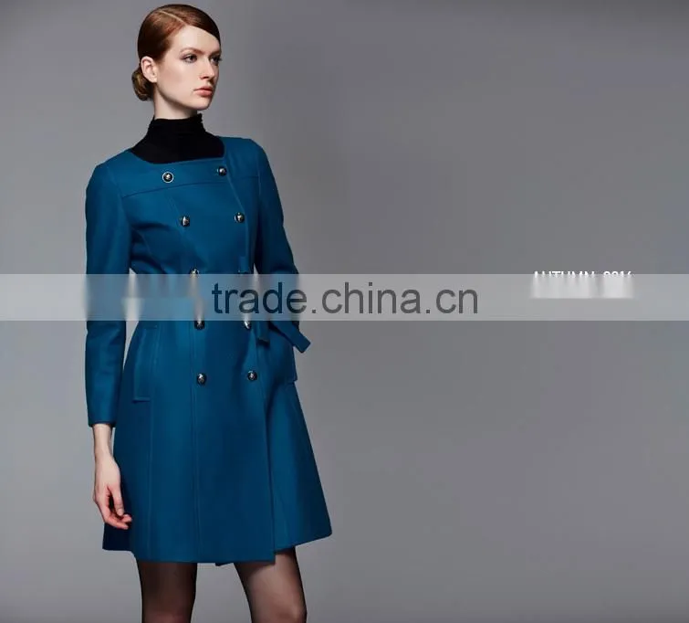 2014 china top hot product women winter coat