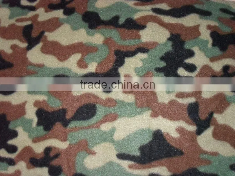 fleece bed sheets set,microfiber bed sheets set