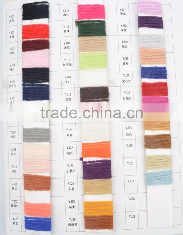 Dongguan Women Pom Pony Tail Hat