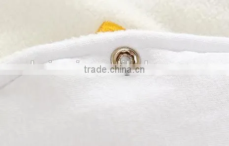 customized warm polar fleece winter baby rompers lovely baby rompers wholesale 3-6 -9months baby rompers