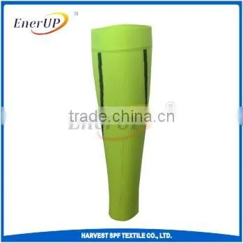 Graduated High Compression Arm Knitted Sleeves