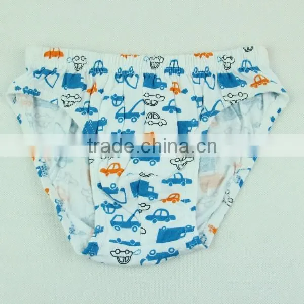 Children Underwear Pictures Of Boys In Underwear Boy Sexy Underwear