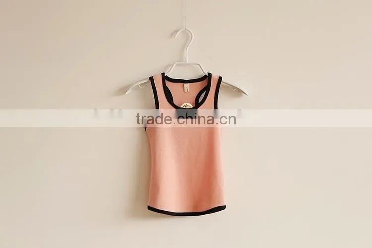 Factory Direct Different Design! Casual Kids Summer Apparel/Children Infant Garment/Baby Clothing