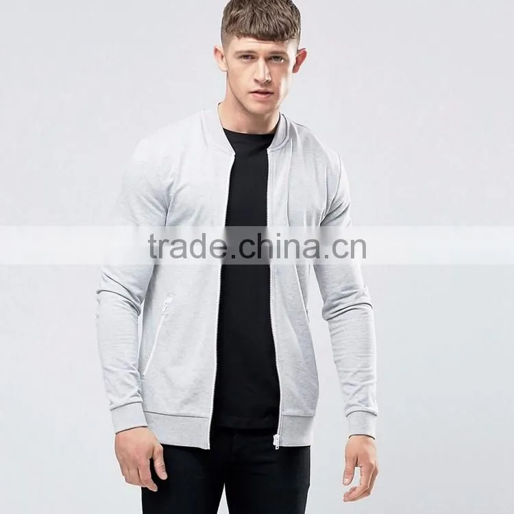 Short Time Delivery OEM no sleeves jacket