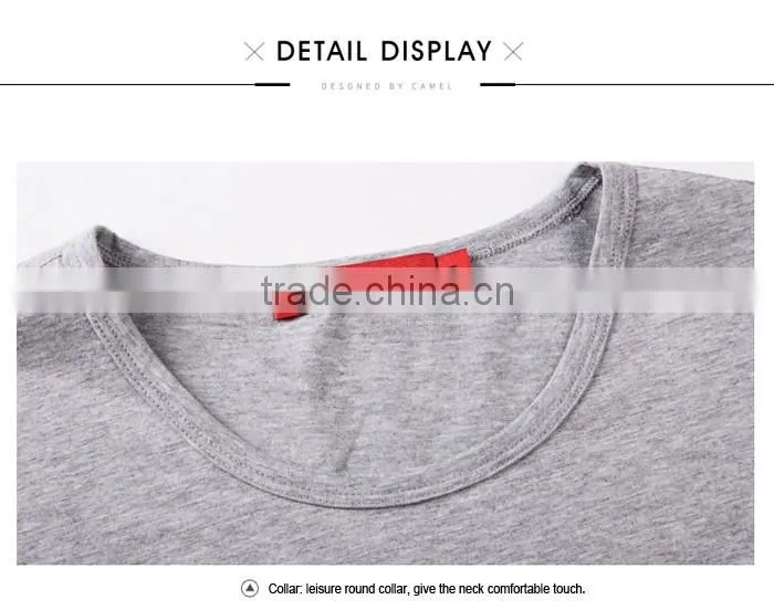 man t-shirt,t-shirt printing,custom printed t-shirts
