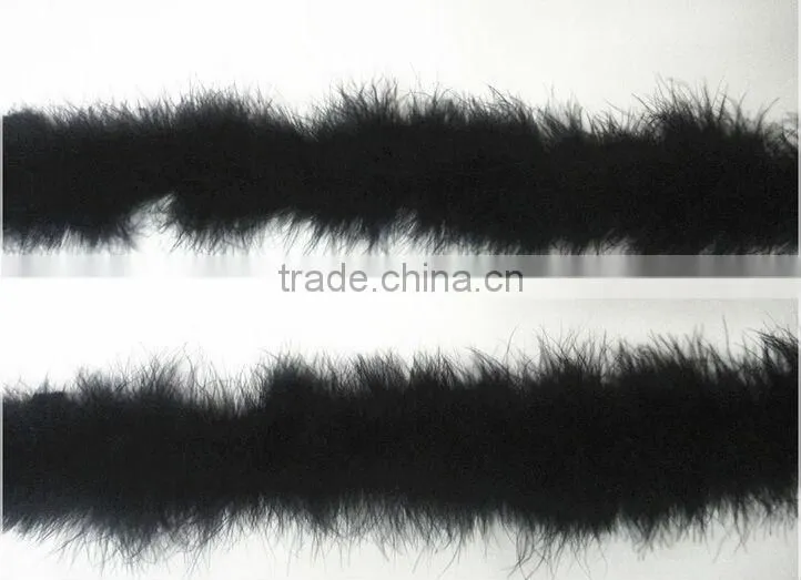 Ostrich Feather Boa Wholesale