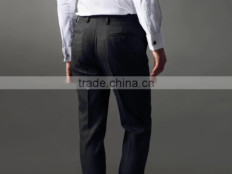 pictures of men in suits and ties