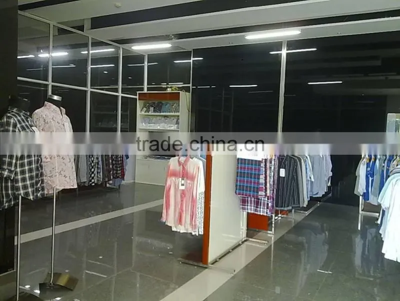 Mens fashion dress shirts,double collar stylish dress shirts