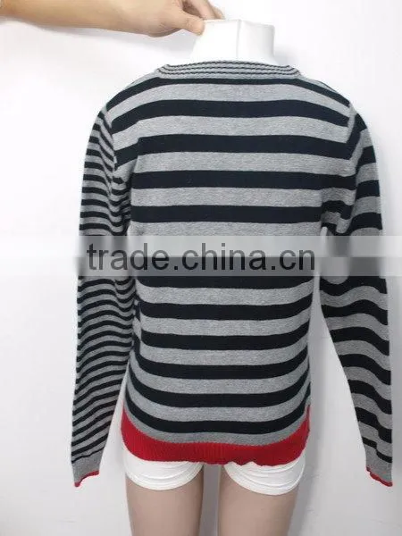 Kid`s sweater