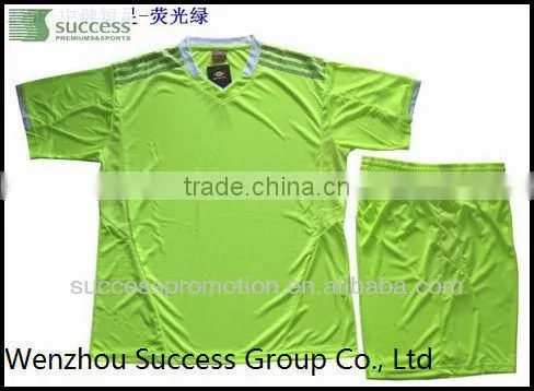 authentic soccer jerseys/sublimation soccer jersey