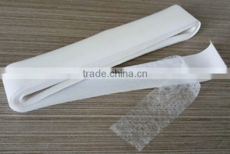 the Most Competitive Manufacture of blister card hemming tape from china