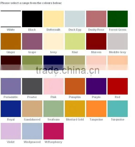 twill carbon fiber fabric antistatic fabric for workwear