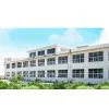 Qingdao Dae Joo Leports Co.,Ltd. company overview - view 1