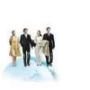 Henan Zhengda Mining Equipment Co., Ltd. company overview - view 1
