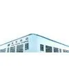 Changzhou Jinfang Engineering Machinery Co., Ltd. company overview - view 1