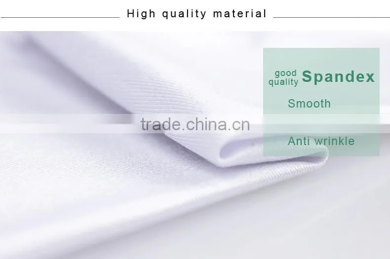 Professional Factory Wholesale Cheap Kids Ballet Dance Stirrup Tights