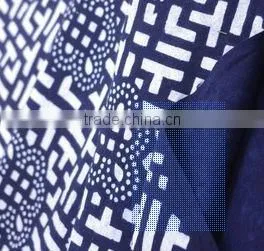 manufacturer supplied directly high quality coating waterproof fabric
