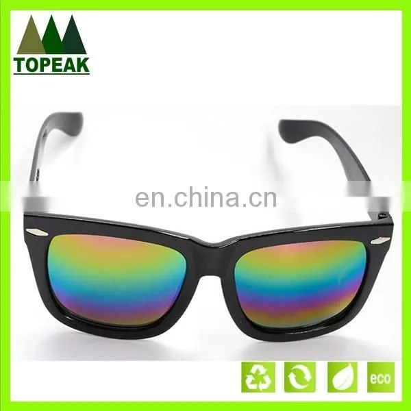 New product Cheap price sunglasses 2016 for promotional custom logo sunglass