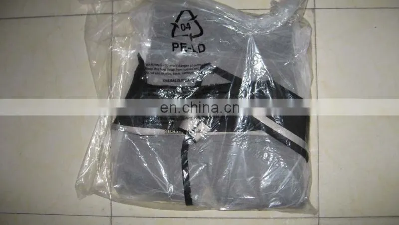2016 high quality Yamamoto neoprene wetsuit