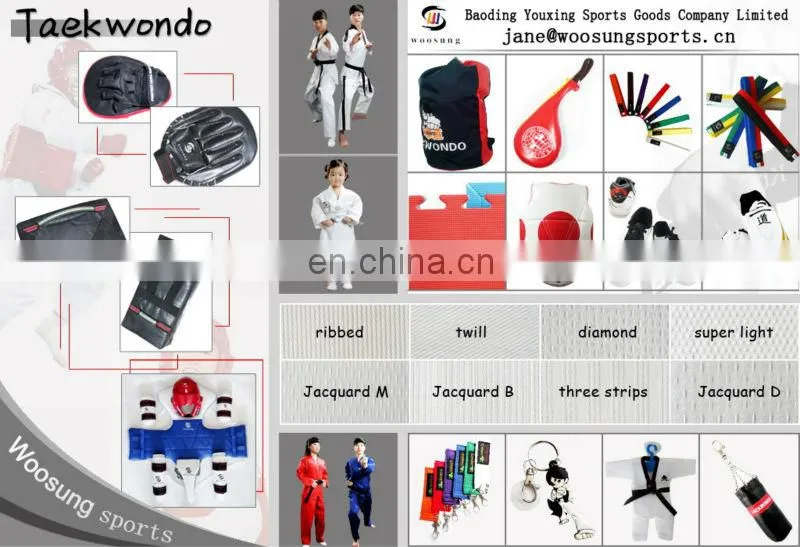 Martial art wholesale gym mats south korea eva foam tatami mats