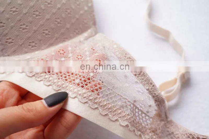 good quality best price underwear for women sexy-fancy-bra-panty-set