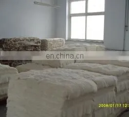 Shijiazhuang Xing Ji Fur Limited company overview - view 3