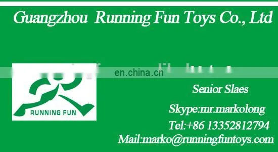 inflatable advertising model,inflatable advertising products,inflatable advertising for activities
