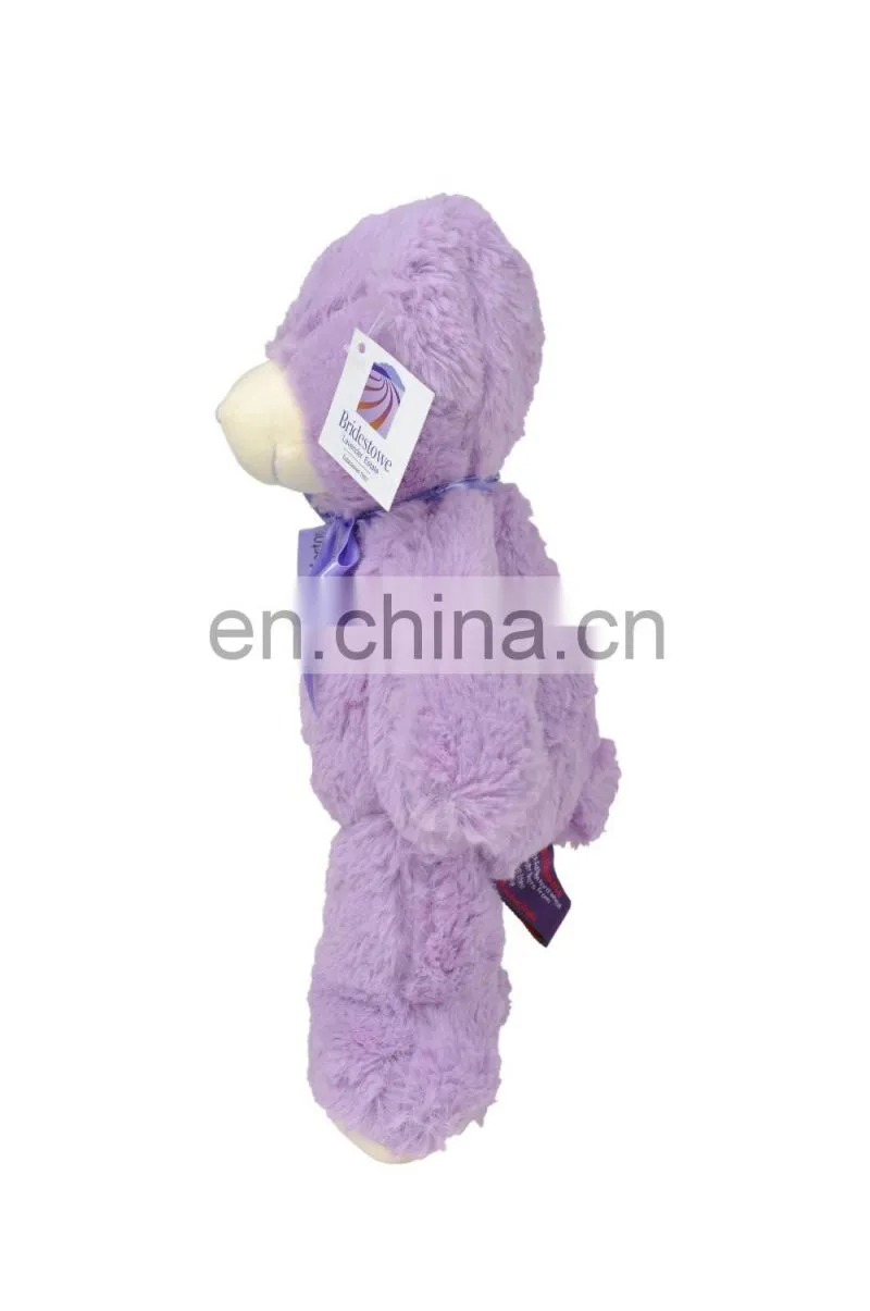 HI EN71 customized cute wholesale teddy bears. valentines teddy bears wholesale