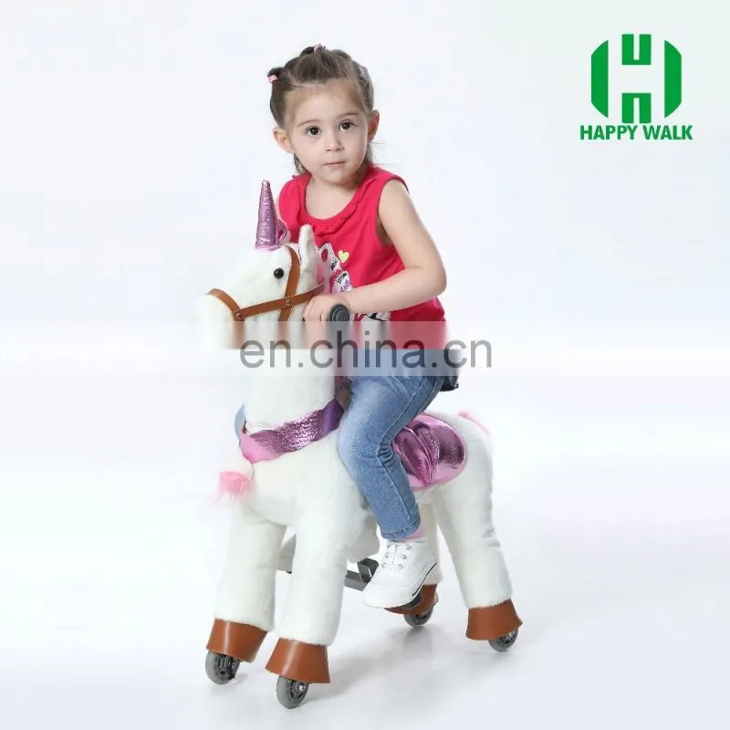 Adult porn mechanical sex horse toy flow rider cycle toy rental