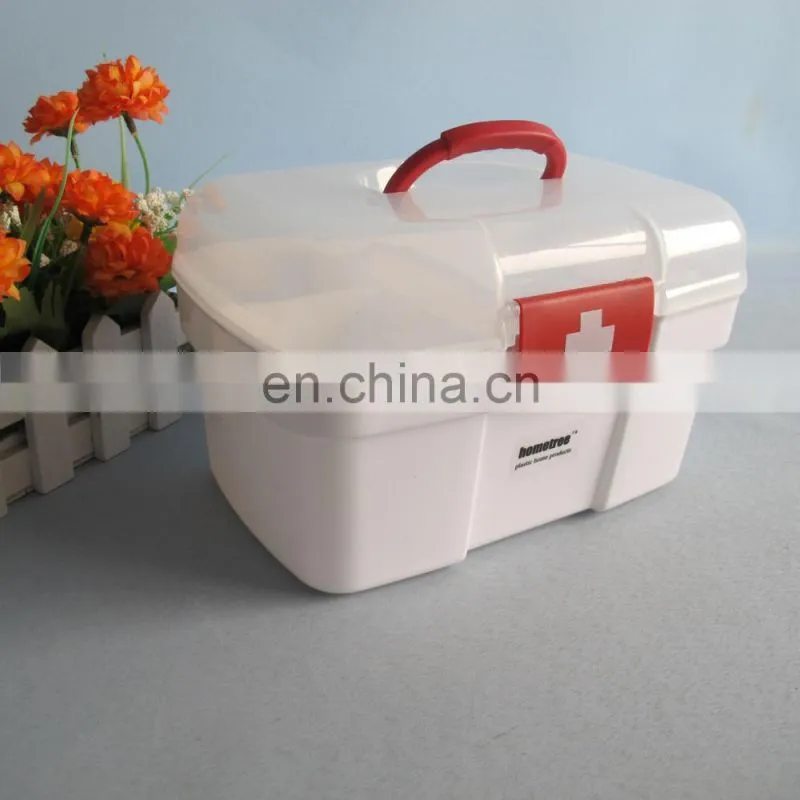 Plastic medicine container-homes-for-sale