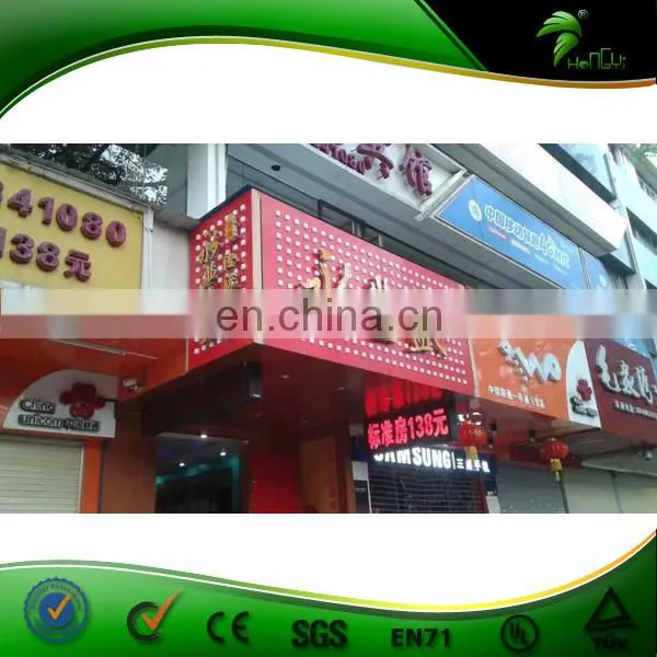 Made in China Best-seller acrylic with lowest factory price