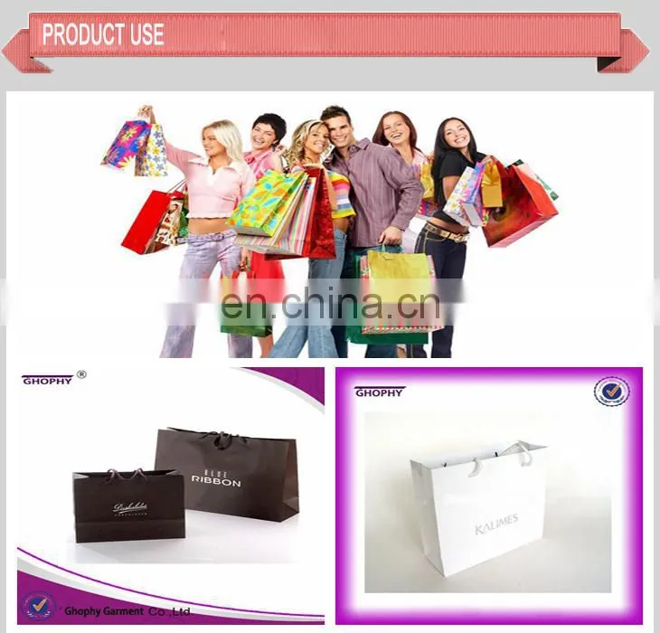 Customized Cardboard Paper Box, Paper Box Designs, Paper Box Manufacturer