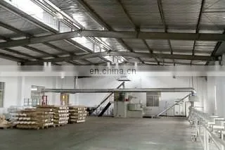 China factory water soluble tie water soluble cold water