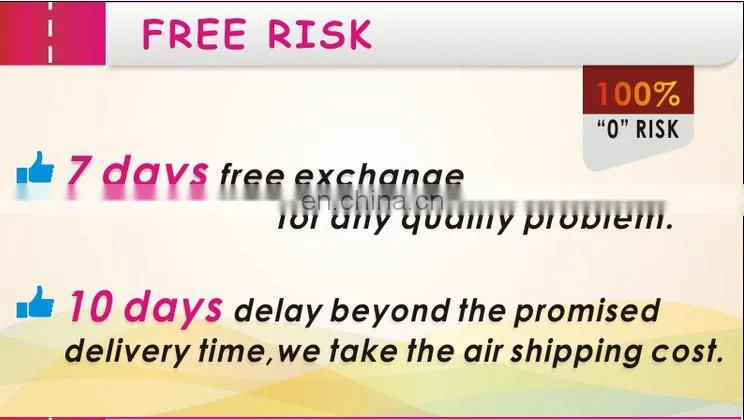 Custom sticker paper, sticker printing production in 10days