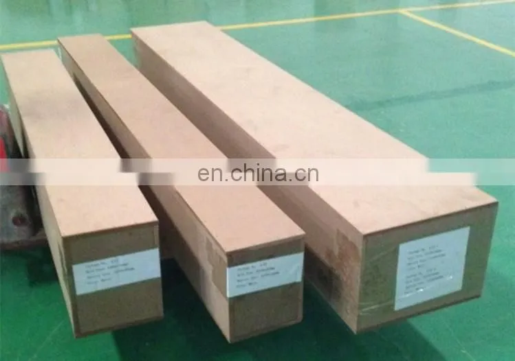 commercial roller shutter door
