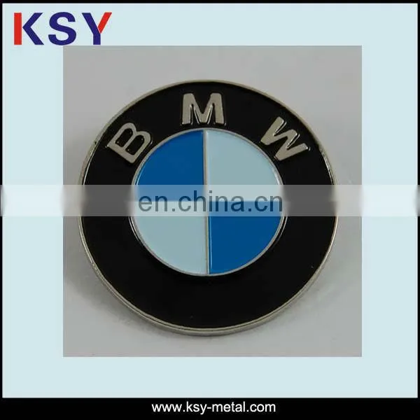Emblemof Cars/Car Badge/Car Logo