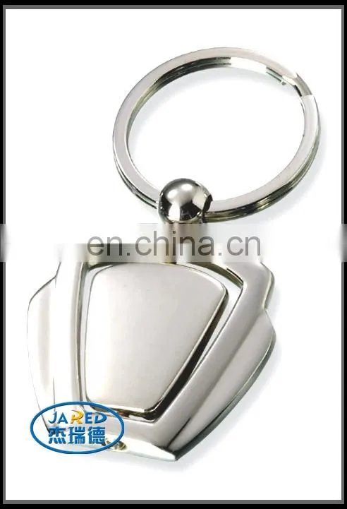 cheap manufacturers custom all kinds shape brand key chains wholesale