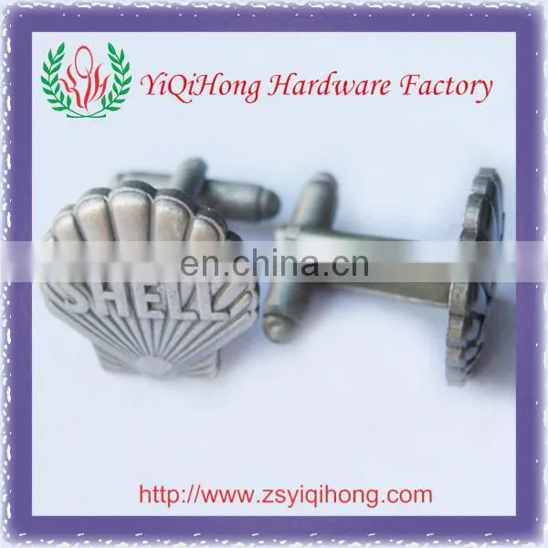 hardware jewelry cufflink