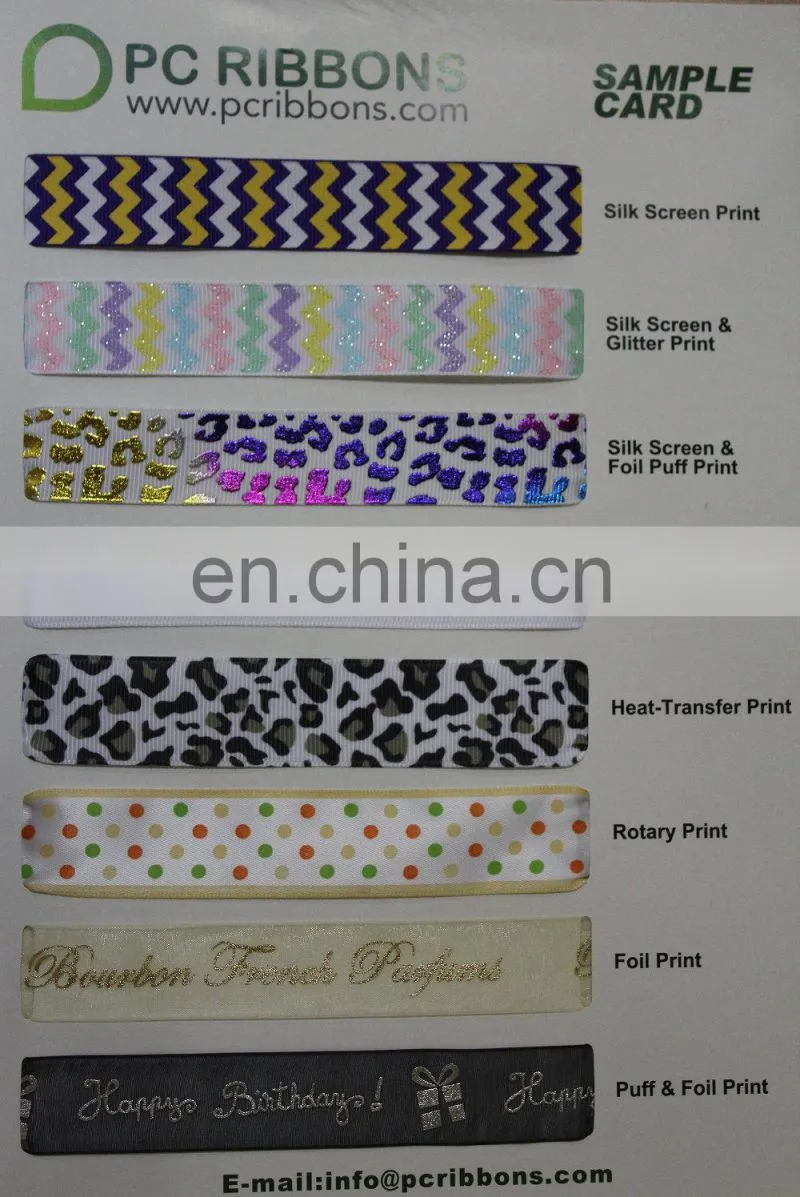 PC high quality baby headband with feather