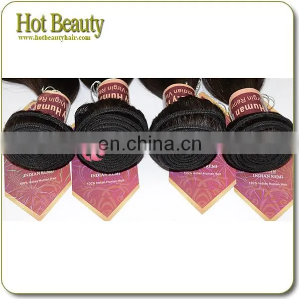 Tasteful Shape 14inch Indonesia Body Wave Hair Extension