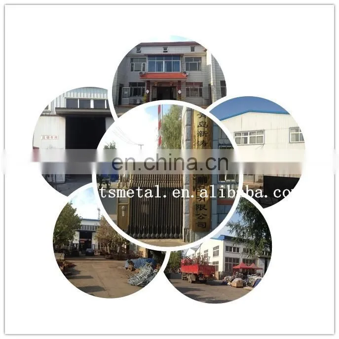 hardware galvanized j bolt threaded bolt style gate hinge