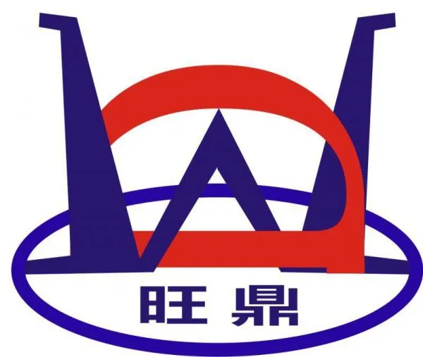 Tianjin WangDing Technology Development Co., LTD. company overview - view 1