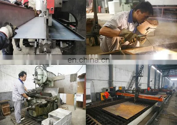 WL2500-31 Automatic Insulating Glass Sealant sealing machine