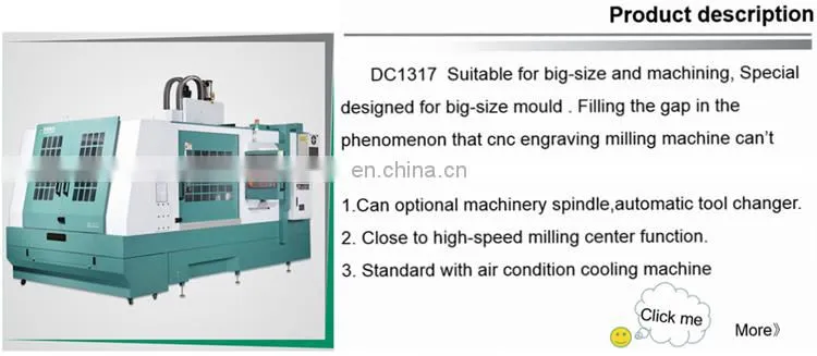 Cnc 1212 Double column, multi head cnc router 1200x1200