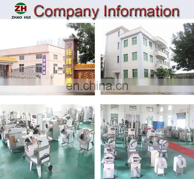 Top quality restaurant pumpkin skin peeling machine taro peeler machine